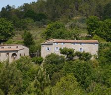 France Ardèche Les Assions vacation rental compare prices direct by owner 3969265