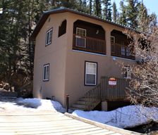 United States New Mexico Red River vacation rental compare prices direct by owner 2534515