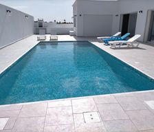 Tunisia Médenine midoun vacation rental compare prices direct by owner 4184787