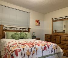 Canada Alberta Red Deer vacation rental compare prices direct by owner 6526218
