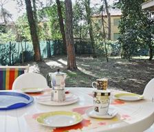 Italy Provincia di Livorno Marina di Castagneto Carducci vacation rental compare prices direct by owner 4252606