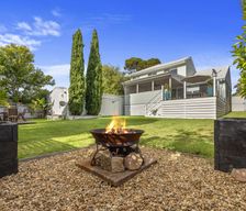 Australia VIC Cowes vacation rental compare prices direct by owner 6258920