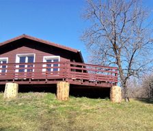 France Savoie La Bauche vacation rental compare prices direct by owner 4188834