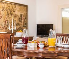 Italy Provincia di Lecce Felline vacation rental compare prices direct by owner 5821310