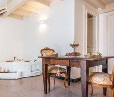 Italy Provincia di Lecce Felline vacation rental compare prices direct by owner 4890327