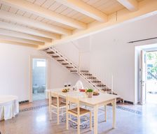 Italy Provincia di Lecce Felline vacation rental compare prices direct by owner 6584347