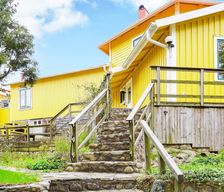 Sweden Västra Götalands län FISKEBÄCKSKIL vacation rental compare prices direct by owner 24905077