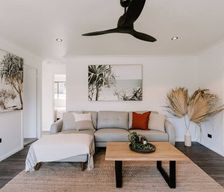 Australia NSW Culburra vacation rental compare prices direct by owner 12176027