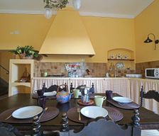 Italy Provincia di Livorno Toscana vacation rental compare prices direct by owner 4687541