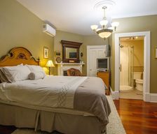 Canada Nova Scotia Liverpool vacation rental compare prices direct by owner 3128826