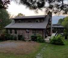 United States North Carolina Burnsville vacation rental compare prices direct by owner 2631762