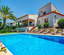 Spain Valencian Community Javea vacation rental compare prices direct by owner 29992350