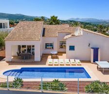 Spain Valencian Community Javea vacation rental compare prices direct by owner 37864079