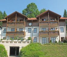 Germany Bayerischer Wald (Niederbayern) Bodenmais vacation rental compare prices direct by owner 4374171