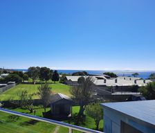 Australia TAS Bridport vacation rental compare prices direct by owner 5855895