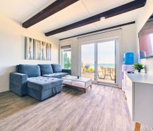 Canada Ontario Wainfleet vacation rental compare prices direct by owner 2615268