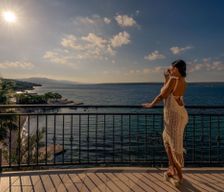 Croatia Zadar Maslenica Zadar vacation rental compare prices direct by owner 26546162