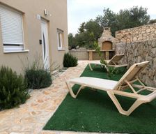 Croatia Splitsko-dalmatinska županija Drvenik Veliki vacation rental compare prices direct by owner 4178100