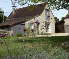 France Lot Saint-Martin-Labouval vacation rental compare prices direct by owner 4238194