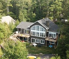 Canada Ontario Minden vacation rental compare prices direct by owner 2681047