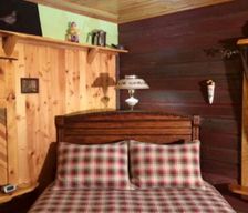 United States South Dakota Hill City vacation rental compare prices direct by owner 2815716