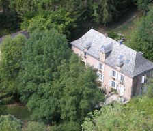 France Aveyron Bozouls vacation rental compare prices direct by owner 9403549