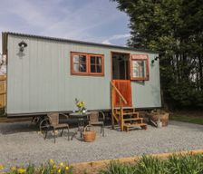 United Kingdom North York Moors & Coast Cottingham vacation rental compare prices direct by owner 28054457