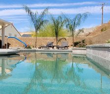 United States California Desert Hot Springs vacation rental compare prices direct by owner 2823334
