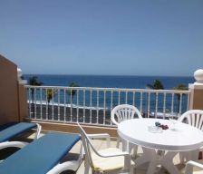 Spain CN Puerto de Naos vacation rental compare prices direct by owner 3900938