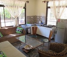 Kenya Kwale County Kwale County vacation rental compare prices direct by owner 6684200