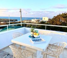 Italy Provincia di Brindisi Torre Santa Sabina vacation rental compare prices direct by owner 6374589