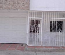 Colombia La Guajira Riohacha vacation rental compare prices direct by owner 3425789