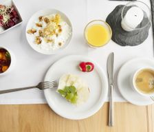 Germany Bayern Bad Steben vacation rental compare prices direct by owner 3958738