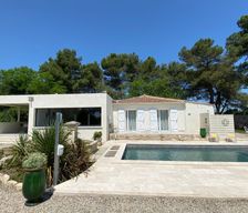 France Hérault Pignan vacation rental compare prices direct by owner 4182516
