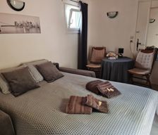 France Vaucluse Bollène vacation rental compare prices direct by owner 6578395
