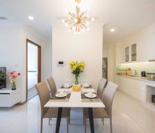 Vietnam Bình Thạch Thành phố Hồ Chí Minh vacation rental compare prices direct by owner 6479999