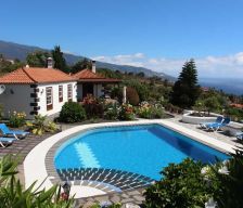 Spain CN Villa de Mazo vacation rental compare prices direct by owner 4414674