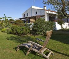 Italy Sud Sardegna Carloforte vacation rental compare prices direct by owner 4887142