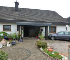 Germany Rhineland-Palatinate Ehlscheid vacation rental compare prices direct by owner 4222745