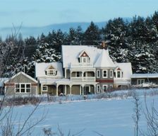 Canada Quebec Weedon vacation rental compare prices direct by owner 10131802