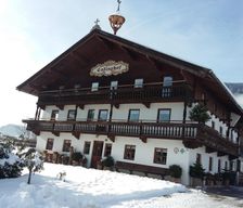 Austria Tyrol Söll vacation rental compare prices direct by owner 6623845
