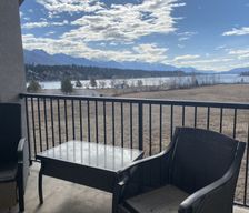 Canada British Columbia Invermere vacation rental compare prices direct by owner 3000638