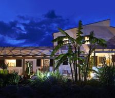 Italy Sud Sardegna Carloforte vacation rental compare prices direct by owner 4150246