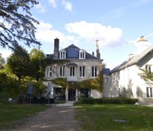 France Centre-Val de Loire Saint-Jean-le-Blanc vacation rental compare prices direct by owner 4108358