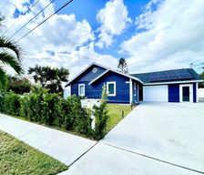 United States Florida West Palm Beach vacation rental compare prices direct by owner 11462996