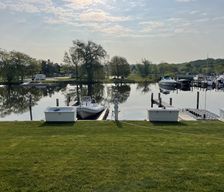 United States Michigan South Haven vacation rental compare prices direct by owner 2632285