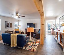 United States Alaska Haines vacation rental compare prices direct by owner 2996159
