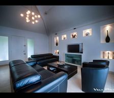Saint Martin saint martin saint martin vacation rental compare prices direct by owner 3742077