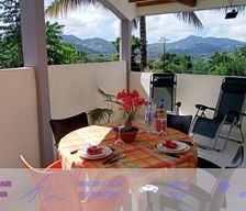 Martinique La Trinité Sainte-Marie vacation rental compare prices direct by owner 4481046