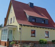 Germany Hessen Eschwege vacation rental compare prices direct by owner 4129318